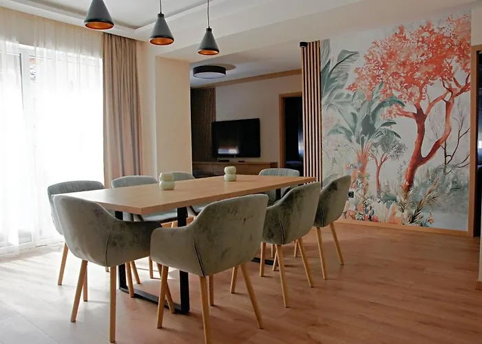 Solaris Platan House 펜션 Cserkeszőlő